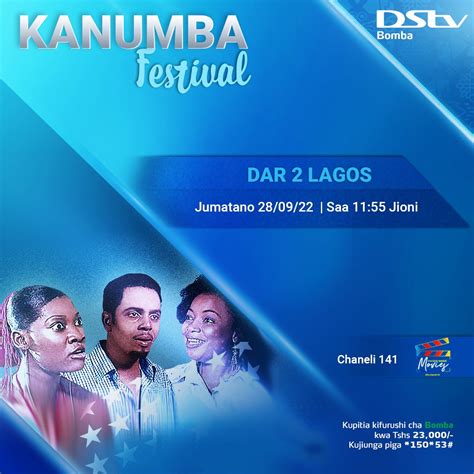 namba ya dstv huduma kwa wateja|SoC04 Tanzania tuitakayo: Namba maalumu ya huduma za utalii.